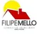 Filipe Mello Consultor Imobiliário
